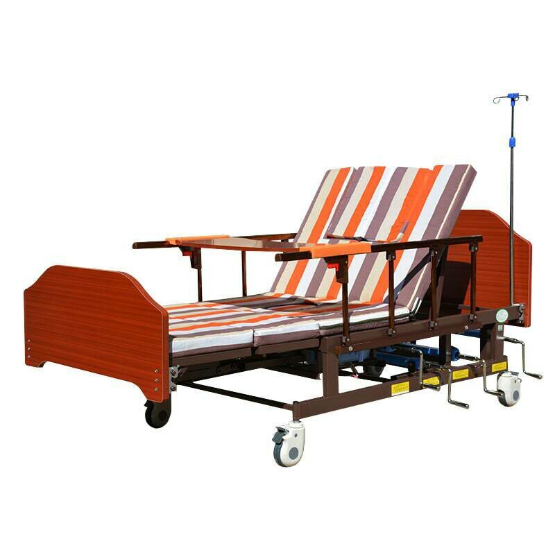 2 - 副本.jpg 2 - 副本.jpg